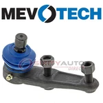 Mevotech Supreme Front Lower Ball Joint For 1993-1998 Mazda Protege Spring Fa. Fixed Price $44.33.