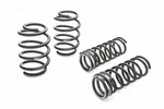 Eibach Pro-kit Performance Spring 2003-2008 Honda Accord & Acura Tsx. Fixed Price $395.00.