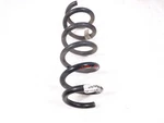 2013-2025 Mercedes-benz C300 2.0L Rwd Rear Coil Spring Only 206-324-47-00. Fixed Price $78.80.