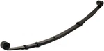 Rr Leaf Springs Dorman (oe Solutions) 97-533. Fixed Price $248.34.