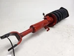 2003 - 2006 Infiniti G35 Front Left Strut. Fixed Price $79.20.