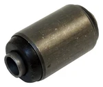Crown Automotive J5353851 Leaf Spring Bushing Fits 76-86 CJ5 CJ7 Scrambler. Fixed Price $27.99.