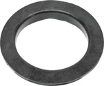 1955-83 Coil Spring Insulator. Fixed Price $28.99.