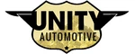 Air Spring To Coil Conversion Kit Unity 31-573000. Fixed Price $373.98.
