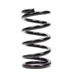 Integra 310-5095-400 Conv Front Spring X 9.5IN 1PC New. Fixed Price $80.30.