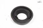2015-2016 Bmw 428I Gran Coupe Xdrive Rear Coil Spring Upper Insulator Seat Oem. Fixed Price $21.55.