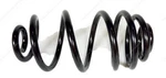 Rear Coil Spring 20102011 Saab 95 Pn 4263500 Lesjofors G2U. Fixed Price $89.82.