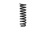 Eibach Replacement Line - Front Spring Single (R40005). Fixed Price $115.00.