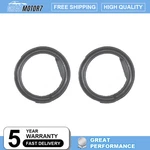 Pair Set 2 Front Lower Kyb Coil Spring Insulator For Lexus ES300 Toyota Avalon. Fixed Price $61.41.