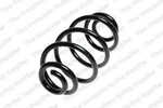 Lesjofors Rear Coil Spring 4277818. Fixed Price $59.56.