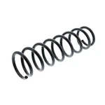 36-161485 Bilstein Coil Springs Rear For 530 E60 Series Bmw 528I 525I. Fixed Price $91.34.