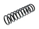 Bilstein B3 Oe Replacement Coil Spring 36-225866 Bmw 535I 525IT 530IT. Fixed Price $31.00.