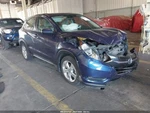 Left Rear Coil/air Spring Oem 16-22 Honda Hr-v 1YR Wrnty. Fixed Price $125.00.