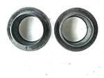 65 To 80 Rolls Royce Silver Shadow Wraith Rear Coil Springs Upper Seat And Shims. Fixed Price $235.87.