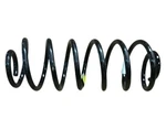 1997-2011 Ford Mercury Crown Victoria Grand Marquis Spring Rear 3W7Z5560CA New. Fixed Price $120.54.