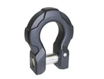 Road Armor RG-SH087CB Identity Shackle. Fixed Price $91.99.
