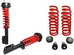 Dorman 949-564 Air Suspension Conversion Kit For 03-09 Land Rover Range. Fixed Price $861.68.