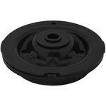 Kyb SM5763 Spring Seat With Insulator For 09-13 Corolla Matrix Vibe. Fixed Price $43.99.