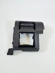 2017 - 2023 Subaru Impreza Left Driver Side Dashboard Switch Bezel Trim Oem. Fixed Price $19.95.