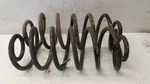 Pair Of Front Coil Springs For 79-91 Mercury Grand Marquis. Fixed Price $79.95.