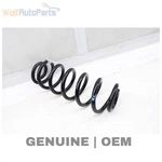 2018-2024 Vw Tiguan Rear Coil Spring 5QN511115D. Fixed Price $28.99.
