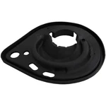Monroe 907959 Strut-mate Coil Spring Insulator. For 06-12 Avalon Camry ES350. Fixed Price $28.99.