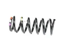 Genuine Mopar Front Coil Spring 68368932AA. Fixed Price $145.78.