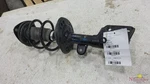 2019 Subaru Forester Front Shock Strut Left. Fixed Price $105.00.