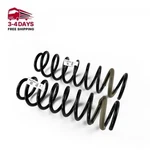 68506342AA 68507795AA Mopar Front Coil Spring Rh Lh For Jeep Gladiator 2020-2023. Fixed Price $120.00.