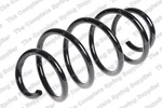 Lesjofors 4004271 Coil Springs. Fixed Price $65.19.