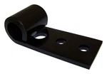 Crown Automotive J5355689 Leaf Spring Shackle Bracket Fits CJ5 CJ7 Scrambler. Fixed Price $33.10.