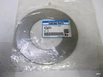 Hitachi Shim 1.6MM 4134371. Fixed Price $20.07.