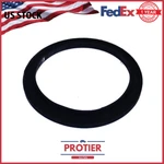 Spring Insulator Ford Sport Utility 2012-01; Mazda 2011-01;. Fixed Price $36.68.