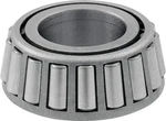 Allstar Performance ALL72278 Wheel Outer Bearing. Fixed Price $19.99.