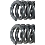 Dorman 929-946 Coil Spring For 03-21 Chevrolet Gmc Express 2500 Savana. Fixed Price $410.37.