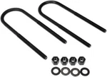 Dorman Oe Solutions 929756 Leaf Spring Axle U-bolt Kit. Fixed Price $61.45.