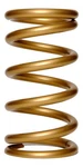 Landrum Performance Springs 9.5IN X 525# Front B525. Fixed Price $99.82.