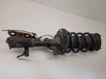 2009-2015 Honda Pilot Passenger Right Strut Front Rh 51601SZAA08. Fixed Price $113.31.