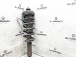 2012-2018 Dodge Journey Rear Right Shock Strut Absorber 68068957AE Oem. Fixed Price $67.52.
