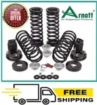 New Complete Suspension Conversion Kit Arnott For Lr Range Rover Sport 2006 -12. Fixed Price $1399.00.