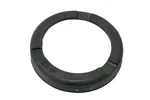Bmw Spring Pad 1982-1989 33521124507--GEN. Fixed Price $38.77.