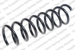 Lesjofors Coil Spring Volvo S40, V50 4295876. Fixed Price $80.69.