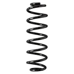 For Bmw 740I 1995-2001 Suplex 06199 Rear Passenger Side Coil Spring. Fixed Price $67.34.