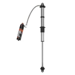 Fox 2.0 Performance Elite 14IN. Remote Reservoir Coilover Shock 7/8IN. Shaft. Fixed Price $669.95.