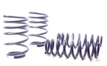 H&r 50490-4 Sport Lowering Springs For 2007-2013 Bmw 335I E90 Sedan / E93 Cabrio. Fixed Price $261.95.