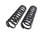 For 1977-1979, 1981 Cadillac Deville Coil Spring Set Front 53788CZVB 1978. Fixed Price $170.09.