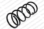 Coil Spring Lesjofors 4262023 Fits 1989 Nissan Maxima. Fixed Price $166.99.