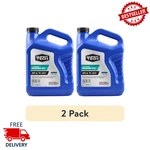 2PACK Super Tech TC-W3 Outboard 2-CYCLE Engine Oil, 1 Gallon Bottles, Marine. Fixed Price $46.59.