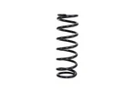 Umi Performance 10VB275B Coilover Spring 2.5" X 10" Lb/in. Fixed Price $67.56.