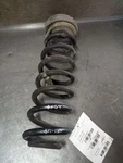 Coil Spring Front Id V Fits 05-19 Ford F250SD Pickup 7793063. Fixed Price $80.77.